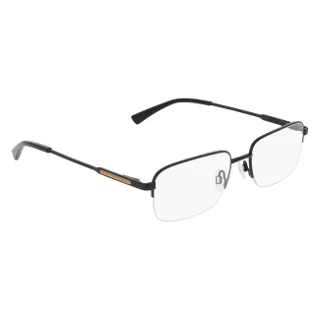 Joseph Abboud Eyeglasses JA4128