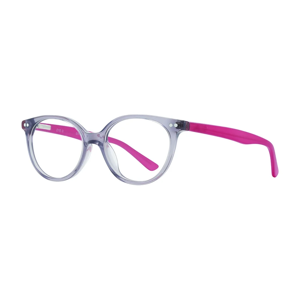 Stylewise Eyeglasses SW536