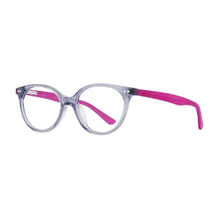 Stylewise Eyeglasses SW536