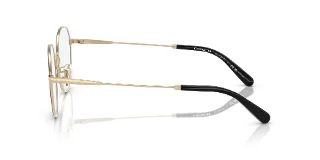Coach Eyeglasses HC5180TD