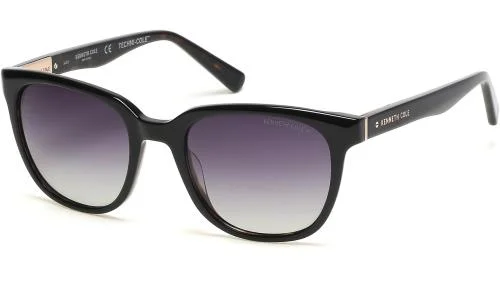 Kenneth Cole Sunglasses KC7247