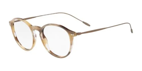 Giorgio Armani Eyeglasses AR7152