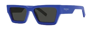 Ultramarine