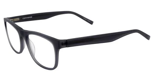 Converse Eyeglasses Q308
