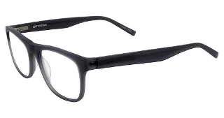Converse Eyeglasses Q308