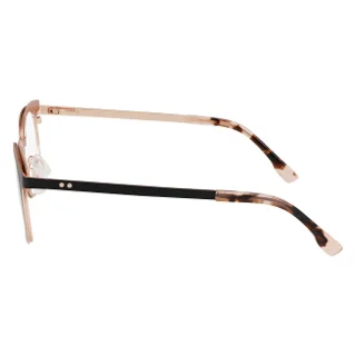 Mcallister Eyeglasses MC4541