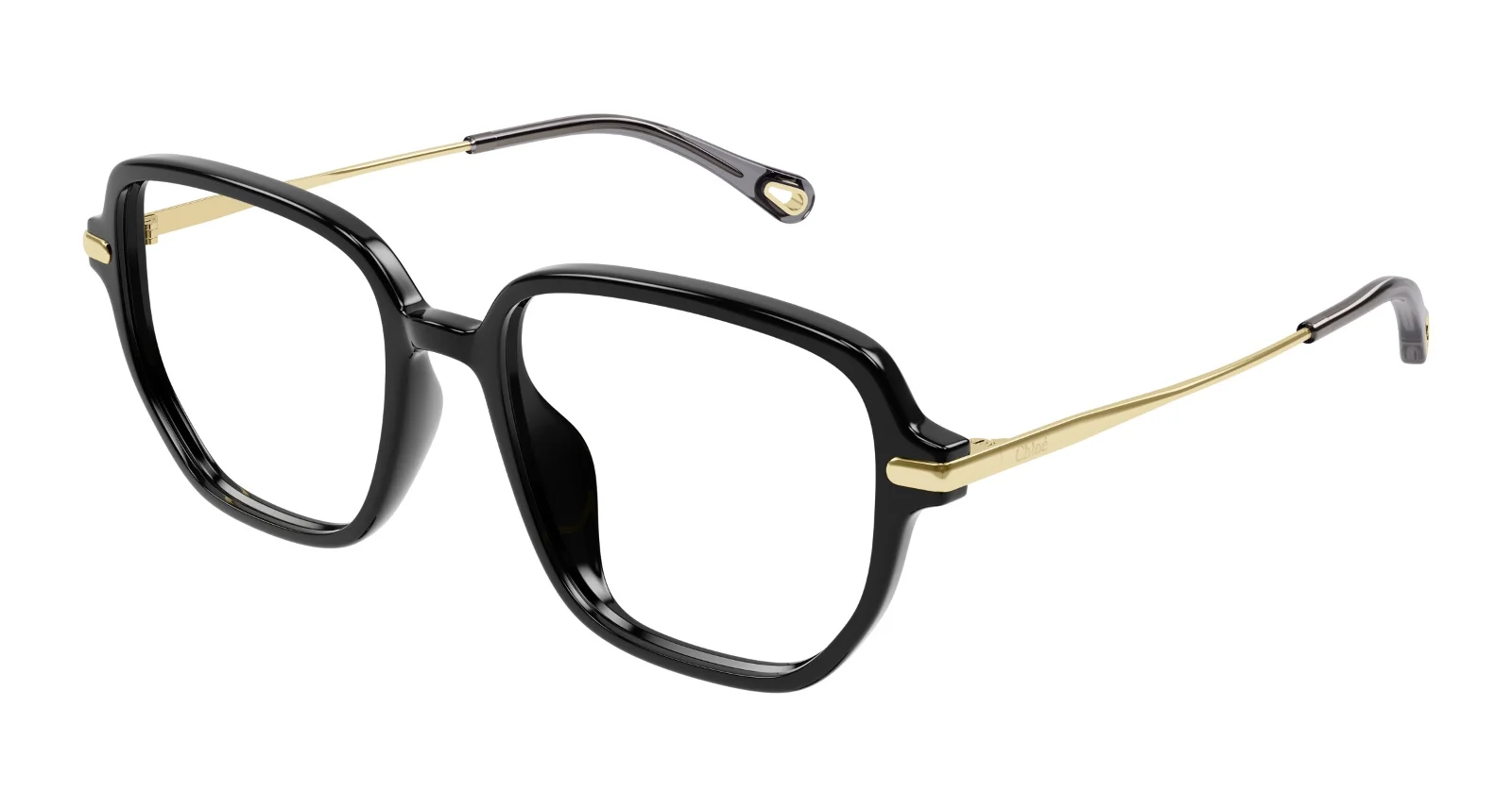 Chloe Eyeglasses CH0218OA