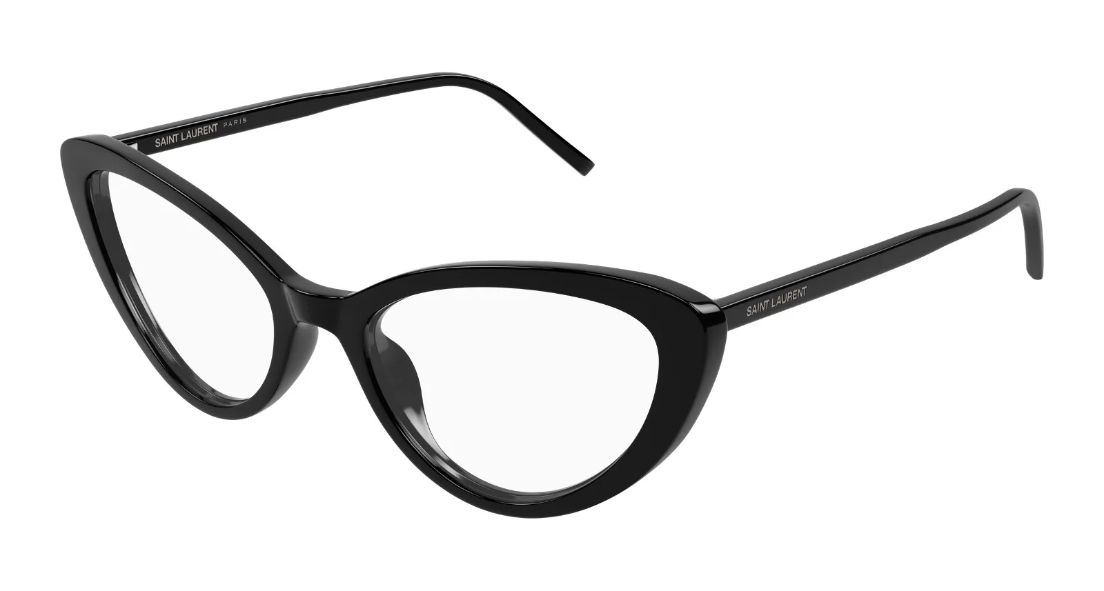 Saint Laurent Eyeglasses SL 777