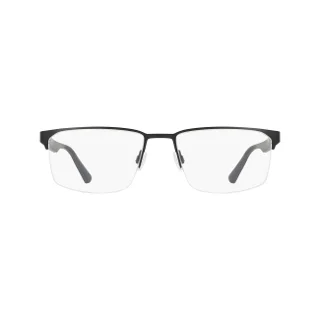 Joe Eyeglasses 4120
