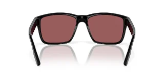 Costa Del Mar Sunglasses 6S9050