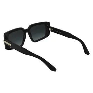 Calvin Klein Sunglasses CK25533S