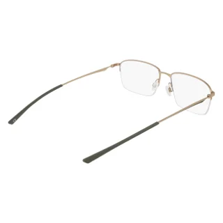 Nike Eyeglasses 4320