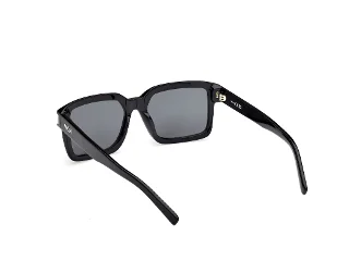 MCM Worldwide Sunglasses MW0020