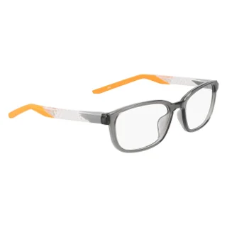 Nike Eyeglasses 7277