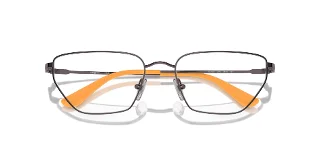 Vogue Eyeglasses VO4317