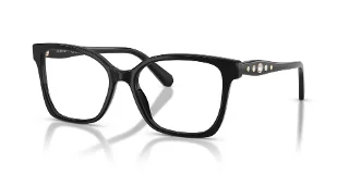 Swarovski Eyeglasses SK2061F