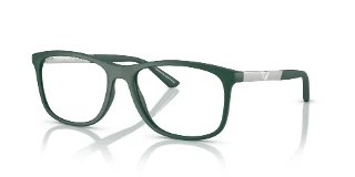 6190 Matte Dark Green