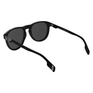 CANADA GOOSE Sunglasses GC25606SE