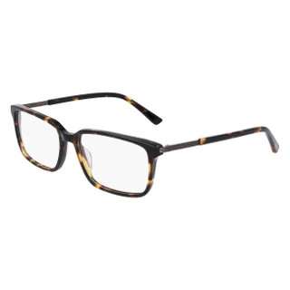 Lenton & Rusby Eyeglasses LR4014