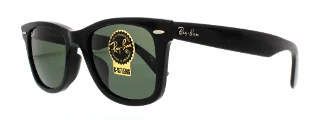 901 Black