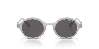 Vogue Sunglasses VO5692S