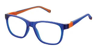 Life Italia Eyeglasses JF-908
