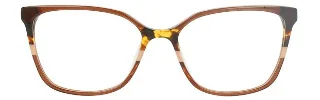 Life Is Good Eyeglasses Lg Wrenley
