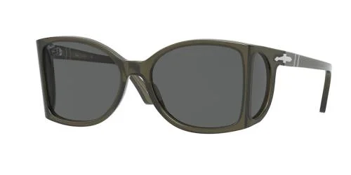 Persol Sunglasses PO0005