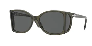 Persol Sunglasses PO0005