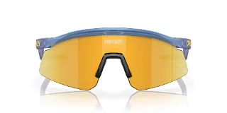 Oakley Sunglasses HYDRA