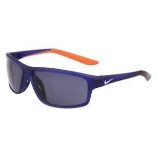 492 Matte Blue Void / Blue