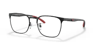 Emporio Armani Eyeglasses EA1135D