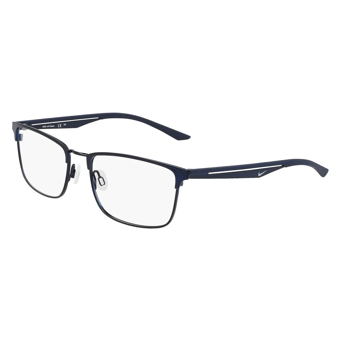 Nike Eyeglasses 4314