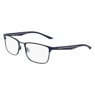 410 Satin Navy