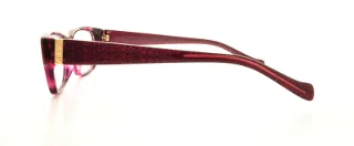 Marc By Marc Jacobs Eyeglasses MMJ 451