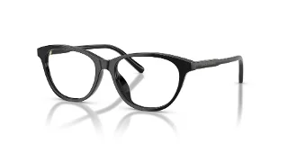501 Black