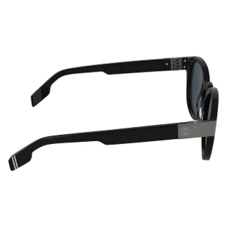 CANADA GOOSE Sunglasses GC25623SE