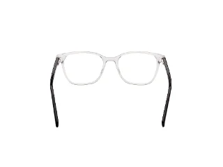 Skechers Eyeglasses SE1188