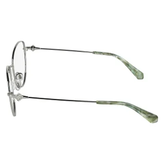 Kendra Scott Eyeglasses KE2103