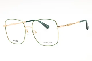 Moschino Eyeglasses MOS615/G