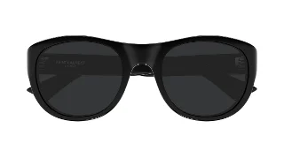 Saint Laurent Sunglasses SL 798 MAXIME