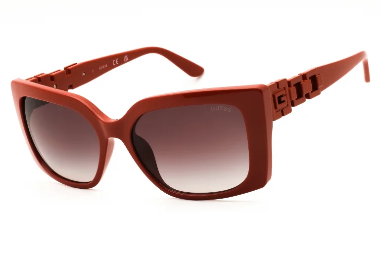 Guess Sunglasses GU00265-H