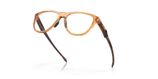 Oakley Eyeglasses ADMISSION