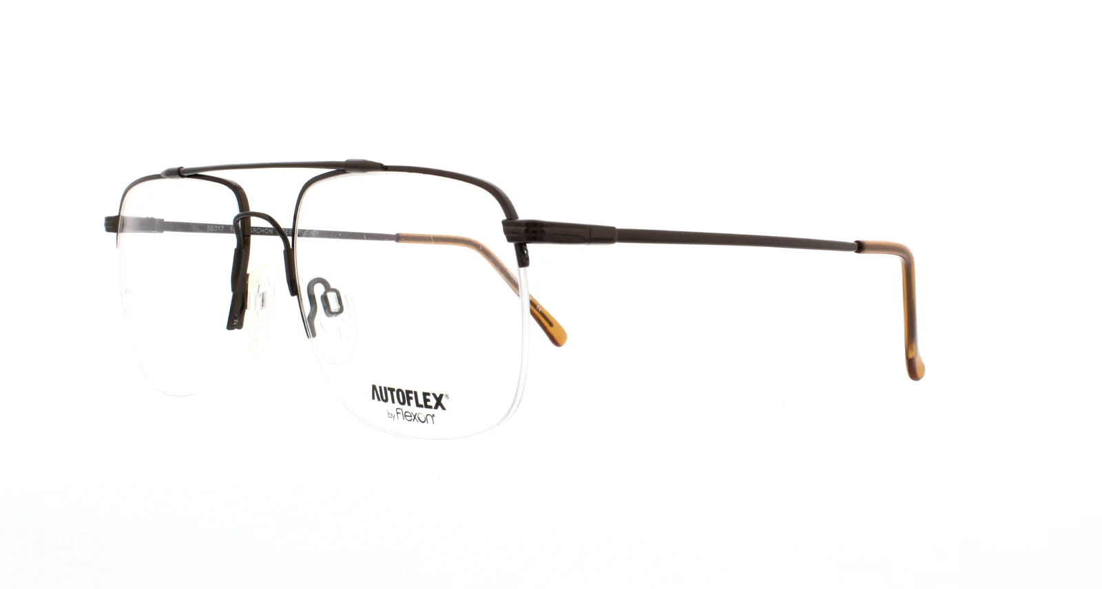 Flexon Eyeglasses 17