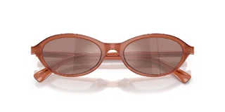 Emporio Armani Sunglasses EA4281U