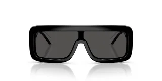 Dolce & Gabbana Sunglasses DX6013