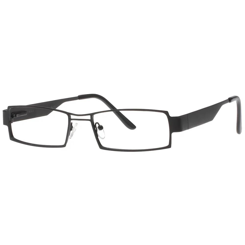 Apollo Eyeglasses AP163