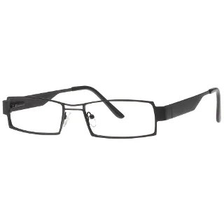 Apollo Eyeglasses AP163