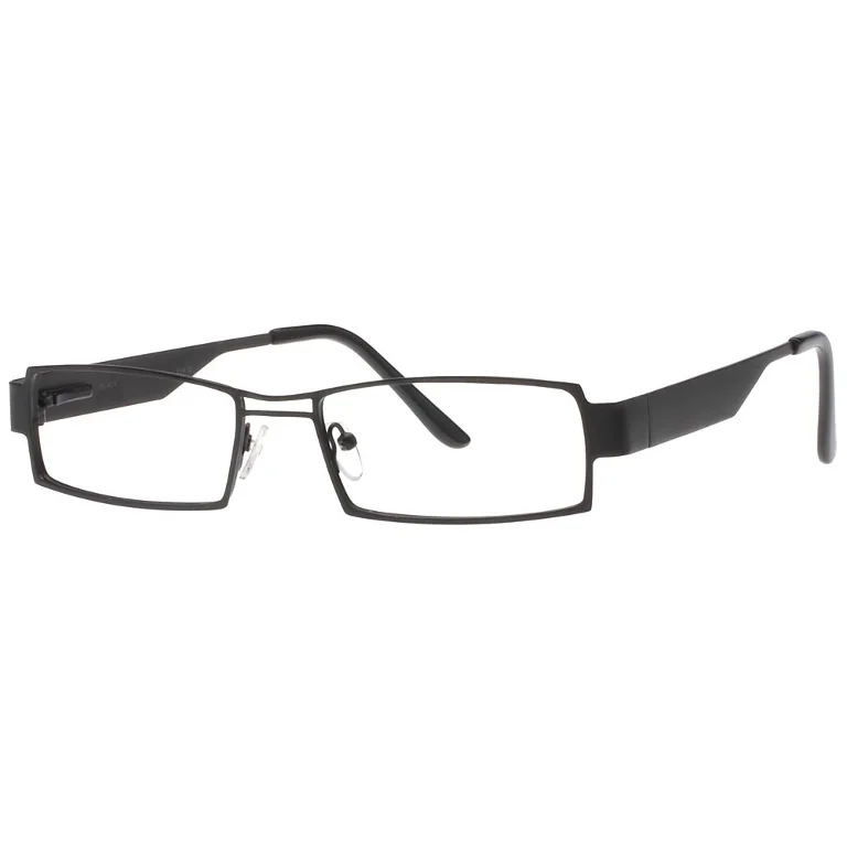 Apollo Eyeglasses AP163