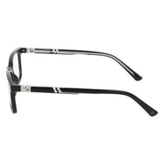 Lenton & Rusby Eyeglasses LRK2007